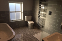 kitchen_bathroomers_072