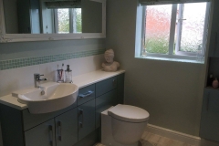 kitchen_bathroomers_073
