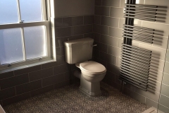 kitchen_bathroomers_074