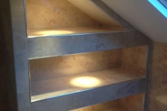 kitchen_bathroomers_075