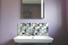 kitchen_bathroomers_076