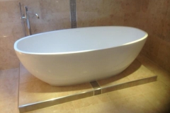 kitchen_bathroomers_077