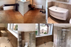 kitchen_bathroomers_078