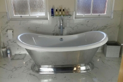 kitchen_bathroomers_079