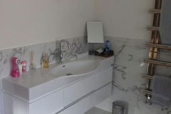 kitchen_bathroomers_080