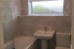 kitchen_bathroomers_081