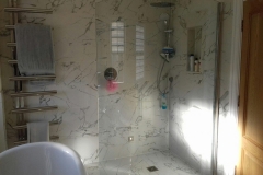 kitchen_bathroomers_082