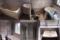 kitchen_bathroomers_084