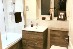 kitchen_bathroomers_086