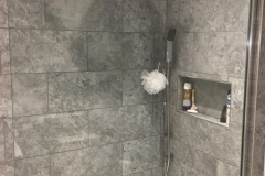 kitchen_bathroomers_087