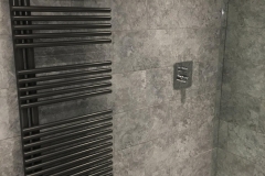 kitchen_bathroomers_088