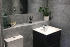 kitchen_bathroomers_089