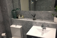 kitchen_bathroomers_090