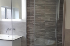 kitchen_bathroomers_092
