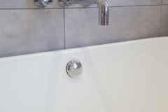 kitchen_bathroomers_093