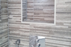 kitchen_bathroomers_095