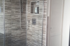 kitchen_bathroomers_096