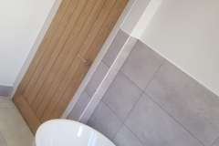 kitchen_bathroomers_098