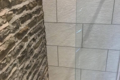 kitchen_bathroomers_100