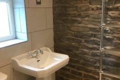 kitchen_bathroomers_105