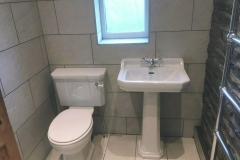kitchen_bathroomers_106