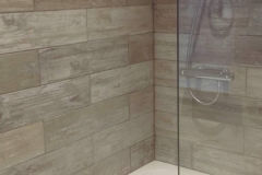 kitchen_bathroomers_111