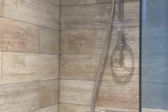 kitchen_bathroomers_112