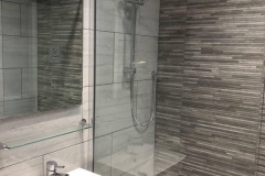 kitchen_bathroomers_115