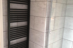 kitchen_bathroomers_116