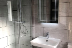 kitchen_bathroomers_117