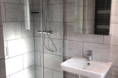 kitchen_bathroomers_118