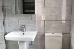 kitchen_bathroomers_119