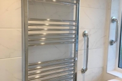 kitchen_bathroomers_120