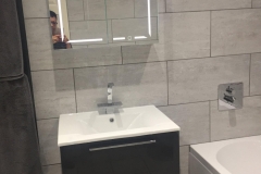 kitchen_bathroomers_122
