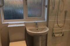 kitchen_bathroomers_123