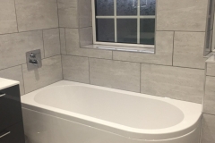 kitchen_bathroomers_124