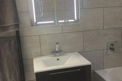 kitchen_bathroomers_125