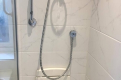 kitchen_bathroomers_126