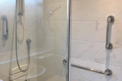 kitchen_bathroomers_127