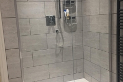 kitchen_bathroomers_128