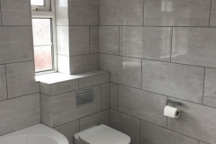 kitchen_bathroomers_129