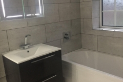 kitchen_bathroomers_130