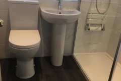 kitchen_bathroomers_131