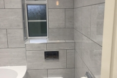 kitchen_bathroomers_132