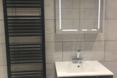 kitchen_bathroomers_133