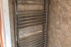 kitchen_bathroomers_138