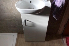 kitchen_bathroomers_140