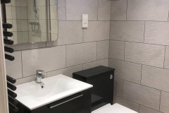 kitchen_bathroomers_141