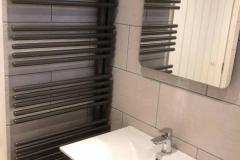 kitchen_bathroomers_142