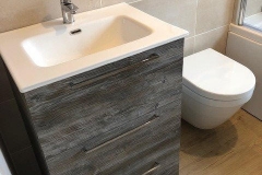 kitchen_bathroomers_143